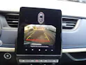 Renault Zoe FP R135 Riviera inkl. Batt