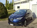 Renault Zoe FP R135 Riviera inkl. Batt