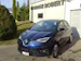 Renault Zoe FP R135 Riviera inkl. Batt