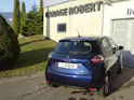 Renault Zoe FP R135 Riviera inkl. Batt