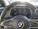 Renault Zoe FP R135 Riviera inkl. Batt
