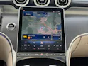 MERCEDES-BENZ GLC 220 d Avantgarde 4matic