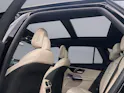 Mercedes-Benz GLC 220 d Avantgarde 4matic
