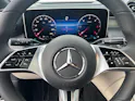 Mercedes-Benz GLC 220 d Avantgarde 4matic
