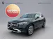 Mercedes-Benz GLC 220 d Avantgarde 4matic