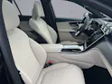 Mercedes-Benz GLC 220 d Avantgarde 4matic