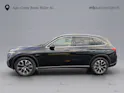 MERCEDES-BENZ GLC 220 d Avantgarde 4matic