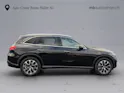 MERCEDES-BENZ GLC 220 d Avantgarde 4matic