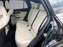 MERCEDES-BENZ GLC 220 d Avantgarde 4matic