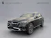 MERCEDES-BENZ GLC 220 d Avantgarde 4matic