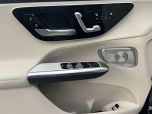 Mercedes-Benz GLC 220 d Avantgarde 4matic