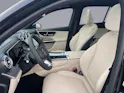 Mercedes-Benz GLC 220 d Avantgarde 4matic