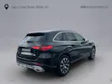 Mercedes-Benz GLC 220 d Avantgarde 4matic