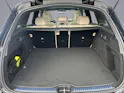 Mercedes-Benz GLC 220 d Avantgarde 4matic
