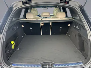 Mercedes-Benz GLC 220 d Avantgarde 4matic