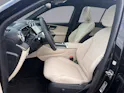 MERCEDES-BENZ GLC 220 d Avantgarde 4matic
