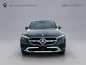 Mercedes-Benz GLC 220 d Avantgarde 4matic
