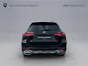 Mercedes-Benz GLC 220 d Avantgarde 4matic
