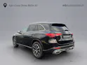 MERCEDES-BENZ GLC 220 d Avantgarde 4matic