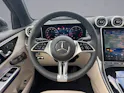 MERCEDES-BENZ GLC 220 d Avantgarde 4matic