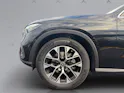 MERCEDES-BENZ GLC 220 d Avantgarde 4matic
