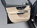 MERCEDES-BENZ GLC 220 d Avantgarde 4matic