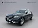 Mercedes-Benz GLC 220 d Avantgarde 4matic