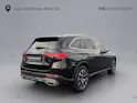 MERCEDES-BENZ GLC 220 d Avantgarde 4matic