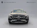 MERCEDES-BENZ GLC 220 d Avantgarde 4matic