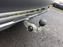 MERCEDES-BENZ GLC 220 d Avantgarde 4matic