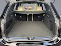MERCEDES-BENZ GLC 220 d Avantgarde 4matic