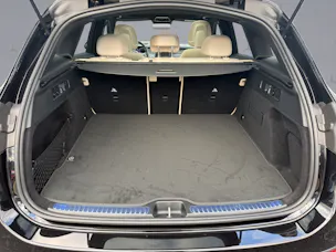 MERCEDES-BENZ GLC 220 d Avantgarde 4matic