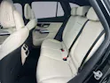 Mercedes-Benz GLC 220 d Avantgarde 4matic