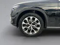 Mercedes-Benz GLC 220 d Avantgarde 4matic