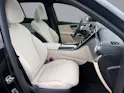 MERCEDES-BENZ GLC 220 d Avantgarde 4matic