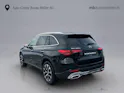 Mercedes-Benz GLC 220 d Avantgarde 4matic