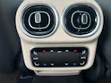 Mercedes-Benz GLC 220 d Avantgarde 4matic