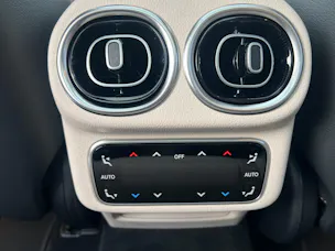 Mercedes-Benz GLC 220 d Avantgarde 4matic