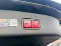MERCEDES-BENZ GLC 220 d Avantgarde 4matic
