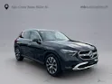 Mercedes-Benz GLC 220 d Avantgarde 4matic