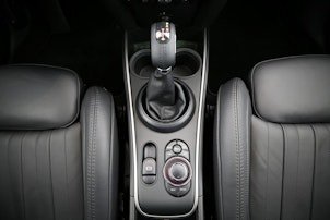 Vehicle image MINI Countryman F60 1.5i Cooper S E ALL4