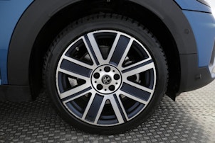 Vehicle image MINI Countryman F60 1.5i Cooper S E ALL4