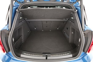 Vehicle image MINI Countryman F60 1.5i Cooper S E ALL4