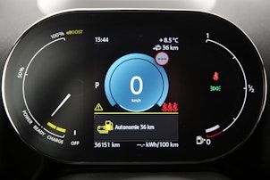 Vehicle image MINI Countryman F60 1.5i Cooper S E ALL4