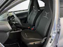 Toyota Aygo X 1.5 VVT-i HSD Trend