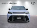 Toyota Aygo X 1.5 VVT-i HSD Trend