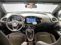 Toyota Aygo X 1.5 VVT-i HSD Trend