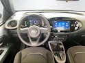 Toyota Aygo X 1.5 VVT-i HSD Trend