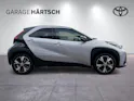 Toyota Aygo X 1.5 VVT-i HSD Trend