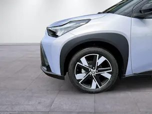 Toyota Aygo X 1.5 VVT-i HSD Trend
